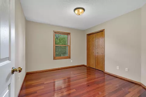 Bedroom - 1812 Haller Way, Saint Cloud, MN 56301 photo 1 of 6
