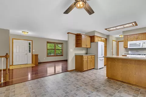 Other - 1812 Haller Way, Saint Cloud, MN 56301 photo 1 of 17