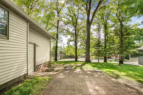 Exterior - 1812 Haller Way, Saint Cloud, MN 56301 photo 7 of 11