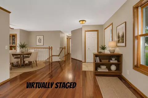 Other - 1812 Haller Way, Saint Cloud, MN 56301 photo 5 of 17
