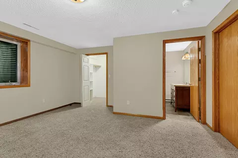 Bedroom - 1812 Haller Way, Saint Cloud, MN 56301 photo 6 of 6