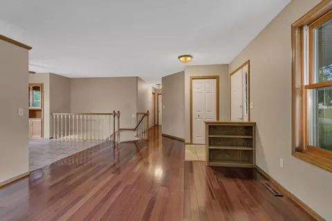 Living - 1812 Haller Way, Saint Cloud, MN 56301 photo 9 of 12