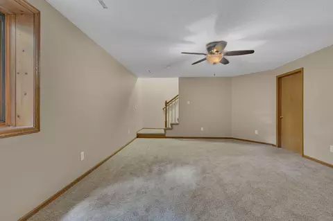Living - 1812 Haller Way, Saint Cloud, MN 56301 photo 11 of 12