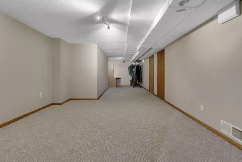 Other - 1812 Haller Way, Saint Cloud, MN 56301 photo 12 of 17