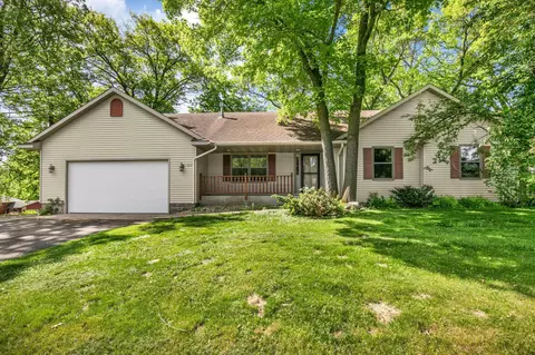 1812 Haller Way, Saint Cloud, MN 56301