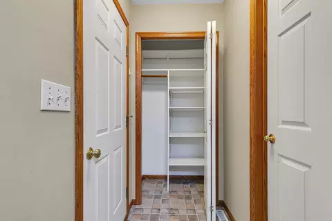 Other - 1812 Haller Way, Saint Cloud, MN 56301 photo 8 of 17