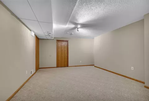 Other - 1812 Haller Way, Saint Cloud, MN 56301 photo 14 of 17