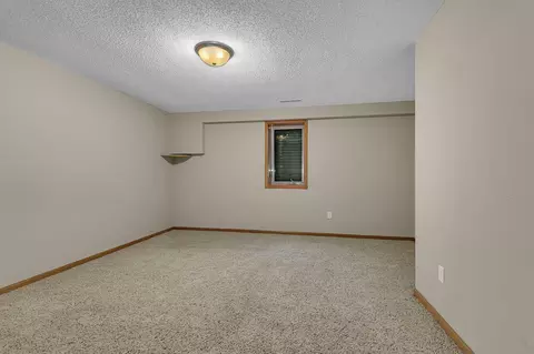 Bedroom - 1812 Haller Way, Saint Cloud, MN 56301 photo 5 of 6