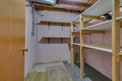 Other - 1812 Haller Way, Saint Cloud, MN 56301 photo 15 of 17