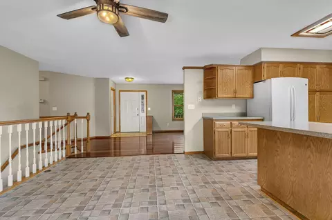 Entry Way - 1812 Haller Way, Saint Cloud, MN 56301 photo 1 of 2