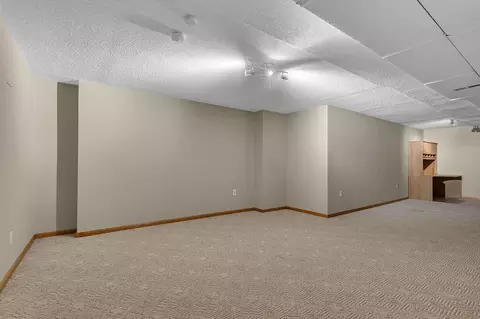 Other - 1812 Haller Way, Saint Cloud, MN 56301 photo 13 of 17