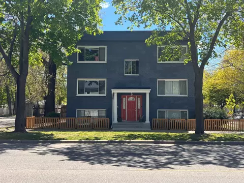 423 W 31st St #102, Minneapolis, MN 55408