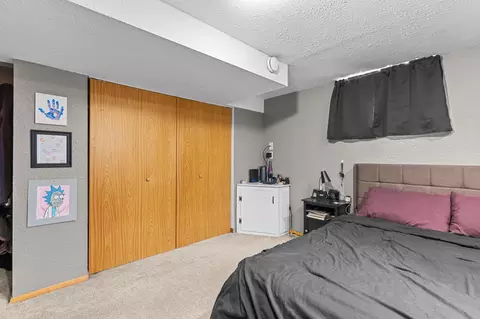 Bedroom - 814 11th Ave NE, Brainerd, MN 56401 photo 7 of 7