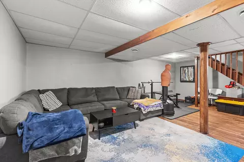 Living - 814 11th Ave NE, Brainerd, MN 56401 photo 3 of 3