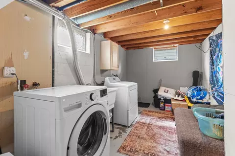 Other - 814 11th Ave NE, Brainerd, MN 56401 photo 3 of 3