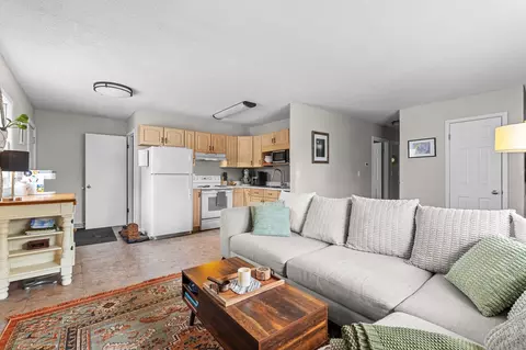Other - 814 11th Ave NE, Brainerd, MN 56401 photo 1 of 3