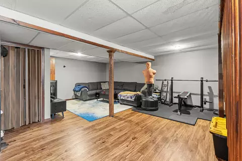 Other - 814 11th Ave NE, Brainerd, MN 56401 photo 2 of 3
