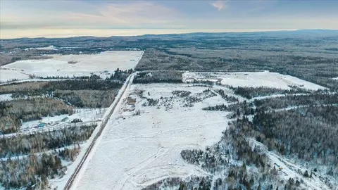 tbd Highway 3, Silver Bay, MN 55614