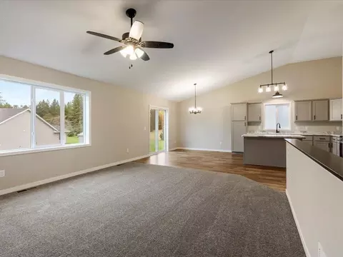 Living - 15196 Boom St, Brainerd, MN 56401 photo 3 of 3