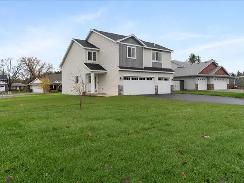 15196 Boom St, Brainerd, MN 56401