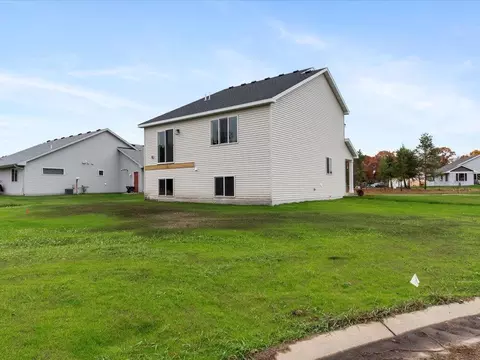 Exterior - 15196 Boom St, Brainerd, MN 56401 photo 3 of 3