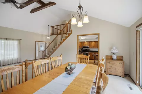 Dining - 2000 9th St SW, Austin, MN 55912 photo 3 of 3