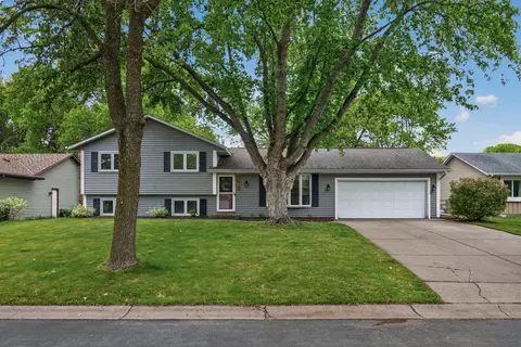 14735 91st Pl N, Maple Grove, MN 55369