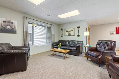 Other - 607 Second St S, Walker, MN 56484 photo 2 of 6