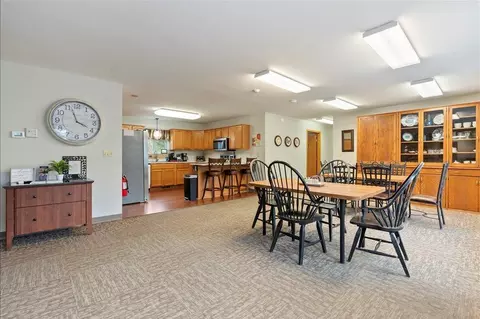 Dining - 607 Second St S, Walker, MN 56484 photo 2 of 4