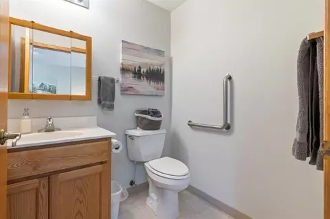 Bath - 607 Second St S, Walker, MN 56484 photo 11 of 12