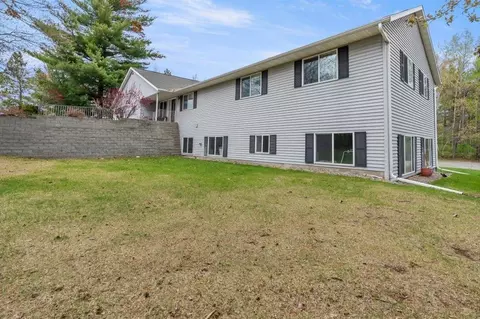 Exterior - 607 Second St S, Walker, MN 56484 photo 6 of 6