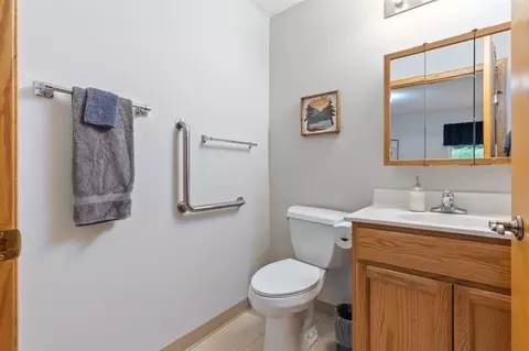 Bath - 607 Second St S, Walker, MN 56484 photo 10 of 12
