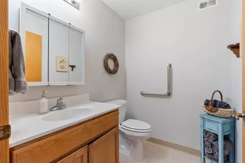 Bath - 607 Second St S, Walker, MN 56484 photo 7 of 12