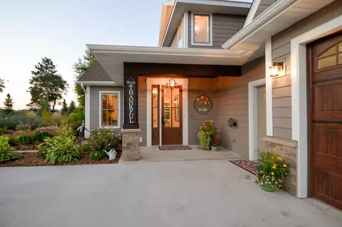10608 Grunwald Ave NW, Maple Lake, MN 55358