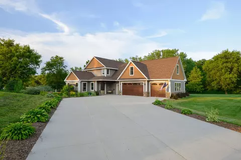 10608 Grunwald Ave NW, Maple Lake, MN 55358