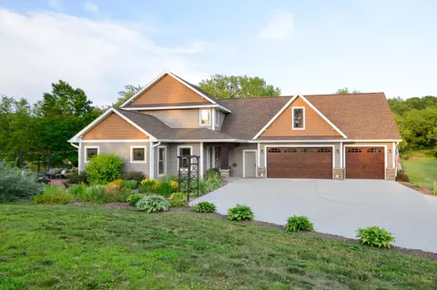 10608 Grunwald Ave NW, Maple Lake, MN 55358