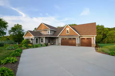 10608 Grunwald Ave NW, Maple Lake, MN 55358