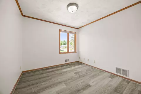 Bedroom - 4686 Penkwe Way, Eagan, MN 55122 photo 1 of 3