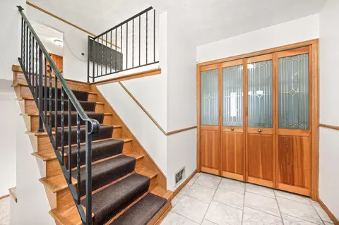 Entry Way - 4686 Penkwe Way, Eagan, MN 55122 photo 1 of 2