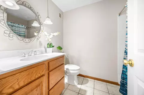Bath - 4686 Penkwe Way, Eagan, MN 55122 photo 2 of 3