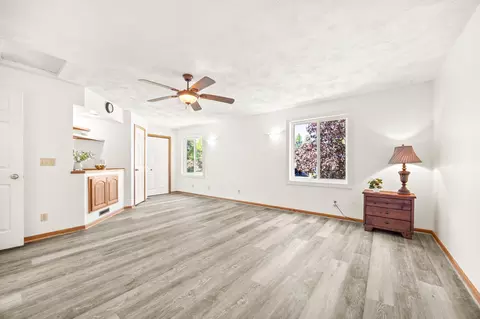 Living - 4686 Penkwe Way, Eagan, MN 55122 photo 4 of 8