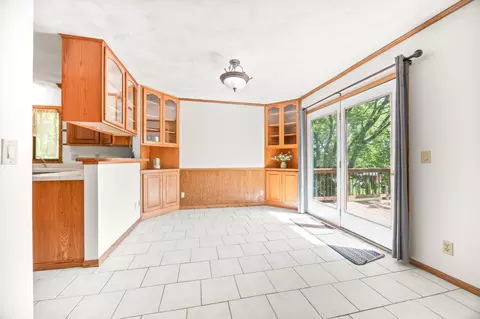 Dining - 4686 Penkwe Way, Eagan, MN 55122 photo 1 of 1