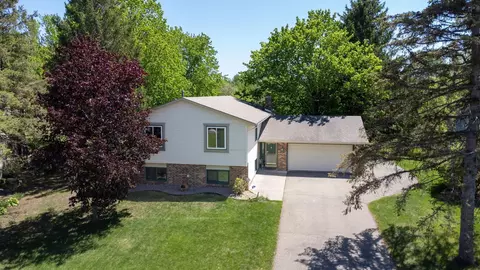 Other - 4686 Penkwe Way, Eagan, MN 55122 photo 2 of 2