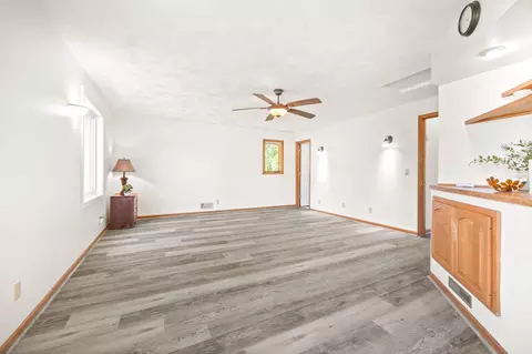 Living - 4686 Penkwe Way, Eagan, MN 55122 photo 5 of 8