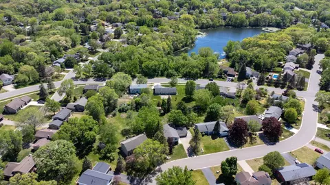 View/Area - 4686 Penkwe Way, Eagan, MN 55122 photo 1 of 4