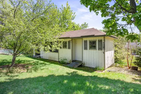 Exterior - 4686 Penkwe Way, Eagan, MN 55122 photo 8 of 9