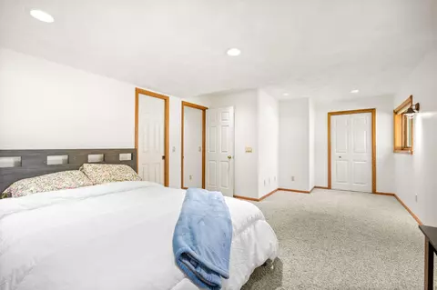 Bedroom - 4686 Penkwe Way, Eagan, MN 55122 photo 3 of 3