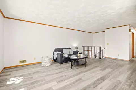 Living - 4686 Penkwe Way, Eagan, MN 55122 photo 3 of 8