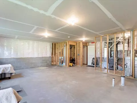 Other - 962 York Ct, Brainerd, MN 56401 photo 3 of 3