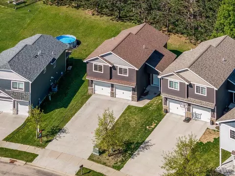 View/Area - 962 York Ct, Brainerd, MN 56401 photo 8 of 9
